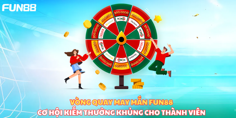Các bước thực hiện để nhận thưởng tại nhà cái