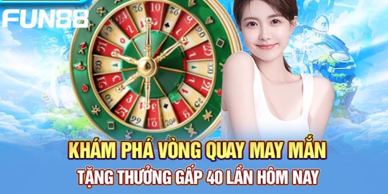 Chương trình ưu đãi khủng không giới hạn đối tượng thành viên